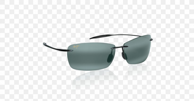 Goggles Maui Jim Sunglasses, PNG, 956x501px, Goggles, Aviator Sunglasses, Eyewear, Glasses, Maui Jim Download Free