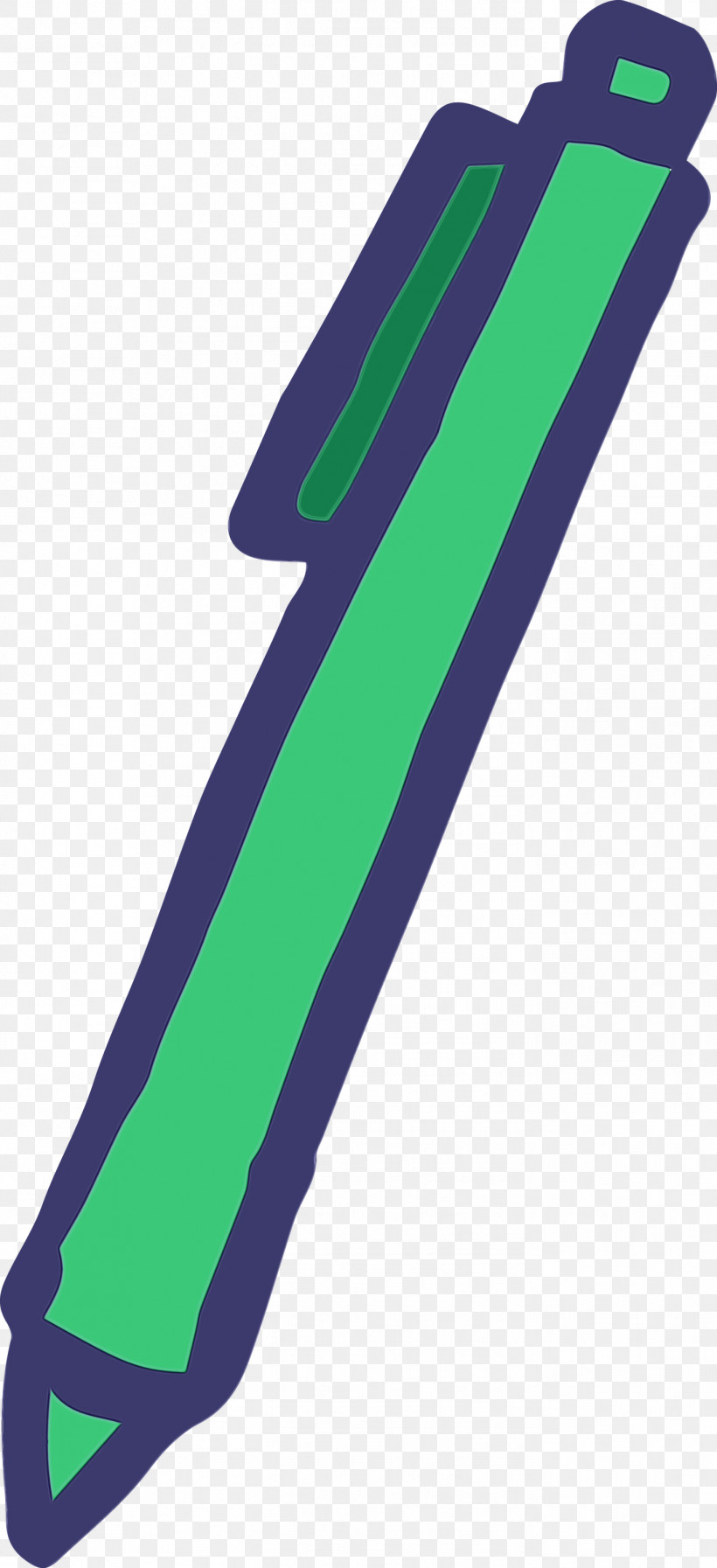 Green Violet Purple Turquoise Line, PNG, 1372x3000px, Watercolor, Electric Blue, Green, Line, Logo Download Free