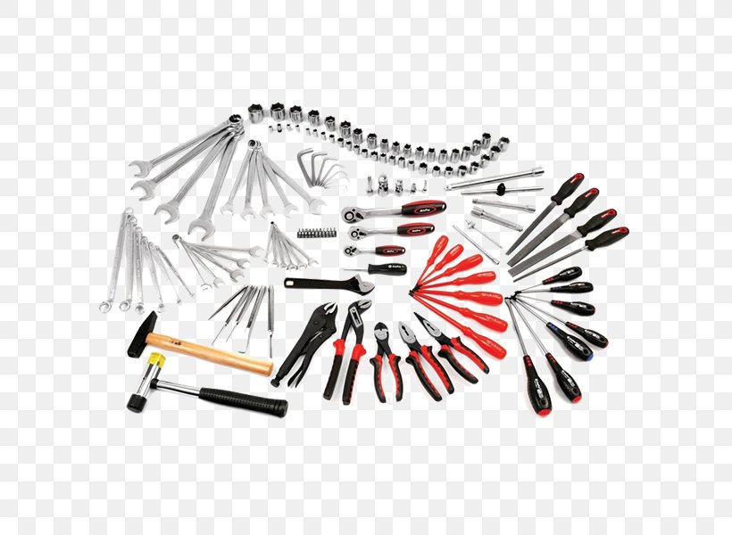 Hand Tool Power Tool Fastener Manufacturing, PNG, 600x600px, Hand Tool, Cutting Tool, Drill