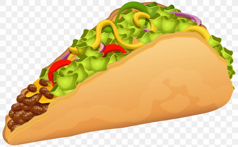 Hot Dog Doner Kebab Fast Food Junk Food, PNG, 6000x3721px, Fast Food, Cuisine, Diet Food, Dish, Doner Kebab Download Free