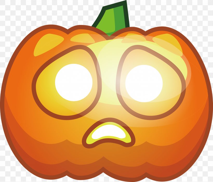 Jack-o'-lantern Halloween Calabaza Pumpkin Face, PNG, 2177x1863px, Pumpkin, Calabaza, Cartoon, Clip Art, Comics Download Free