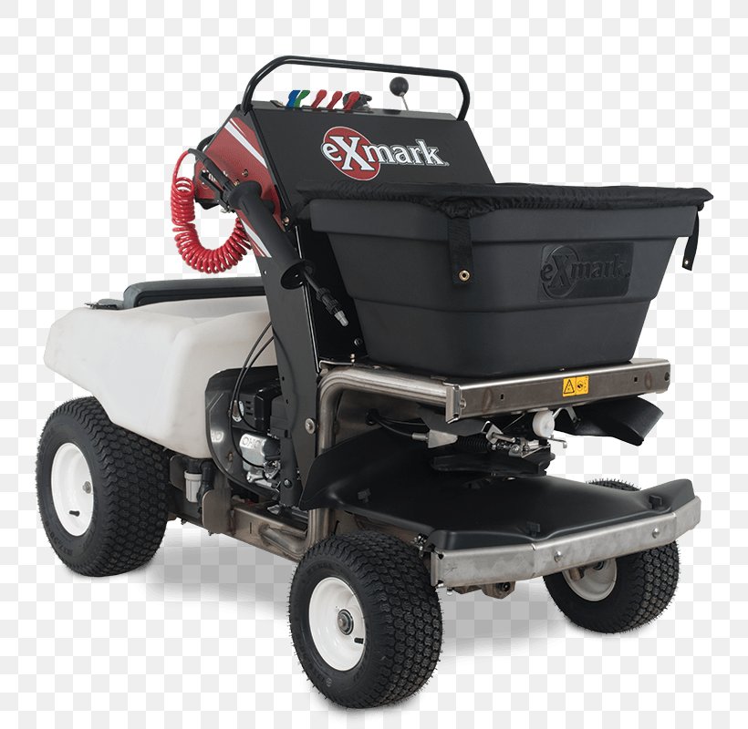 Lawn Mowers Miller Lawn & Power Equipment Southern Lawn Equipment, PNG, 800x800px, Lawn Mowers, Artificial Turf, Automotive Exterior, Automotive Wheel System, Chainsaw Download Free