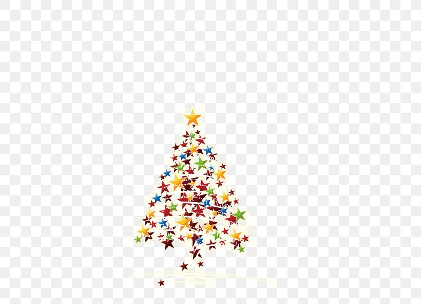 Light Christmas Tree Star Pine, PNG, 591x591px, Light, Artificial Christmas Tree, Body Jewelry, Christmas, Christmas Decoration Download Free