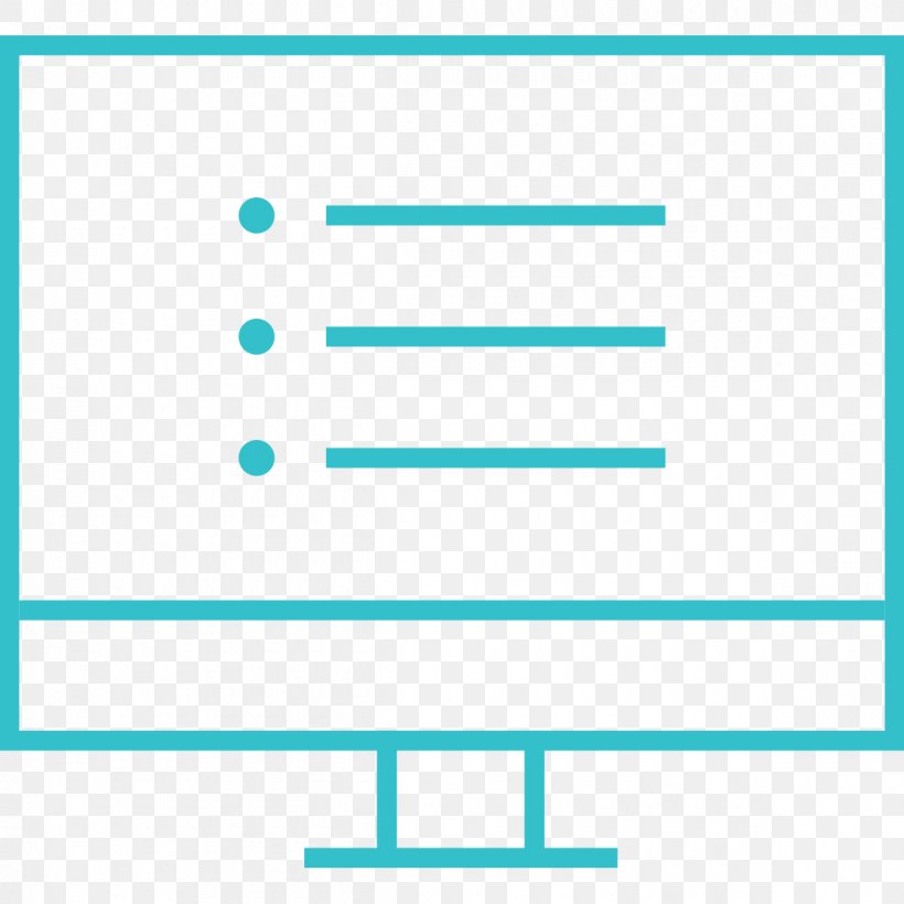 Line Document Angle Brand, PNG, 1200x1200px, Document, Area, Azure, Blue, Brand Download Free