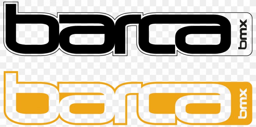 Logo Brand Font, PNG, 1038x516px, Logo, Area, Bmx, Brand, Fc Barcelona Download Free