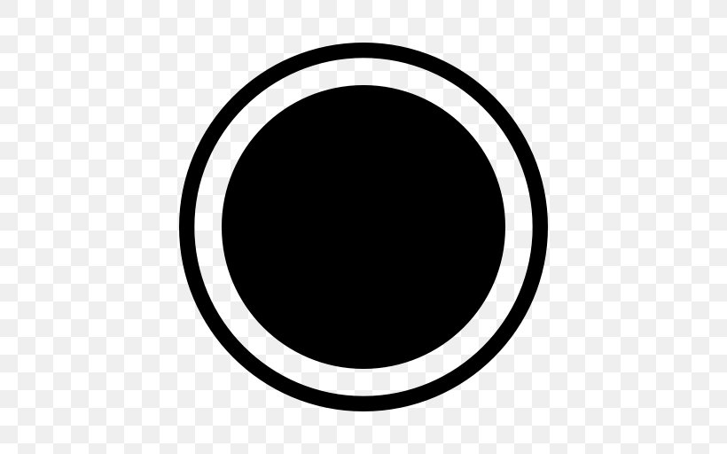 Logo Template Circle Advertising, PNG, 512x512px, Logo, Advertising, Black, Black And White, Blog Download Free