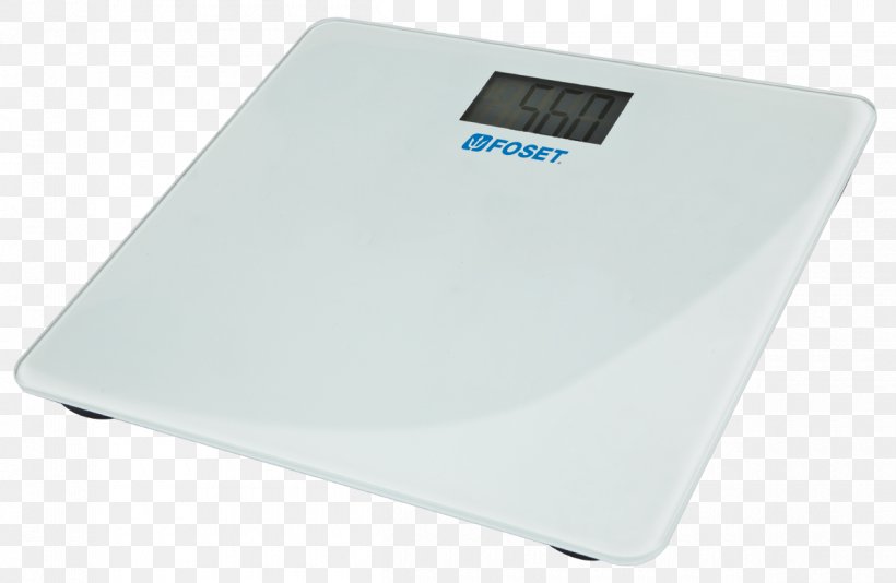 Measuring Scales MuscleTech DIY Store Bascule, PNG, 1200x782px, Measuring Scales, Bascule, Brand, Diy Store, Electronics Download Free