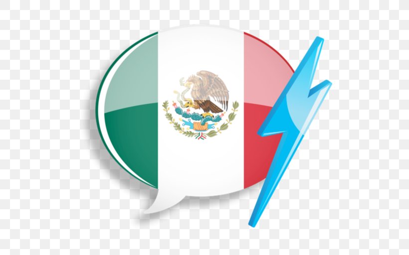 Mexico City Flag Of Mexico Flag Of The United Arab Emirates Flag Of El Salvador, PNG, 512x512px, Mexico City, Brand, Can Stock Photo, Drawing Pin, Flag Download Free