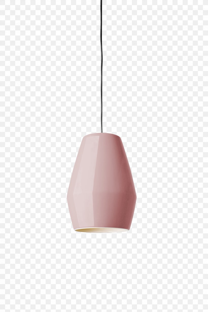 Muuto Light Fixture Milan Furniture Fair Color, PNG, 3413x5120px, Muuto, Ceiling Fixture, Color, Furniture, Lamp Download Free