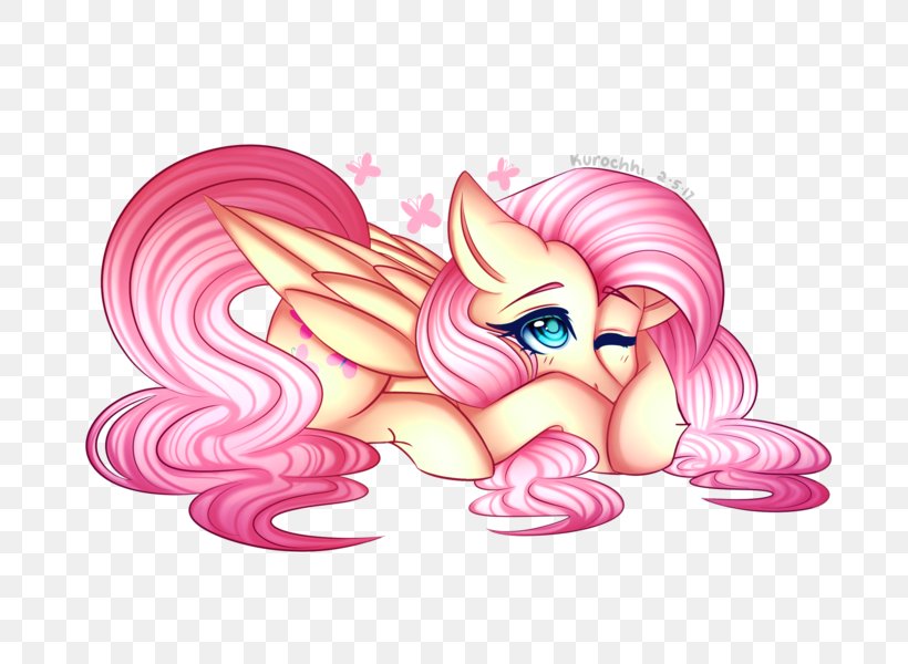 My Little Pony: Friendship Is Magic Fandom Fluttershy Princess Luna Horse, PNG, 720x600px, Pony, Art, Cartoon, Clothing, Cosplay Download Free