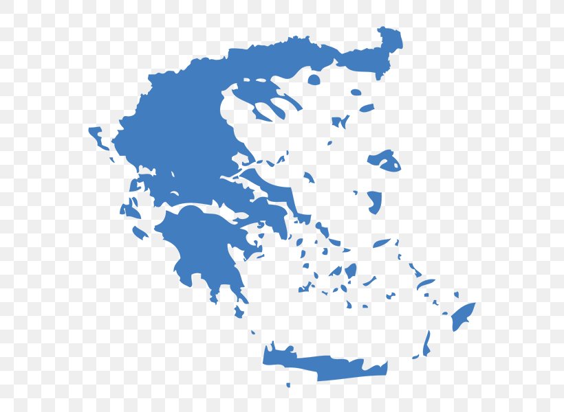 Naxos Vector Map World Map, PNG, 600x600px, Naxos, Area, Blue, Greece, Map Download Free