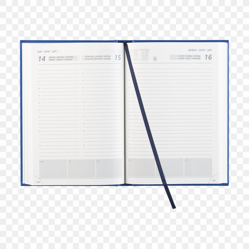 Paper Notebook, PNG, 1200x1200px, Paper, Notebook, Paper Product Download Free