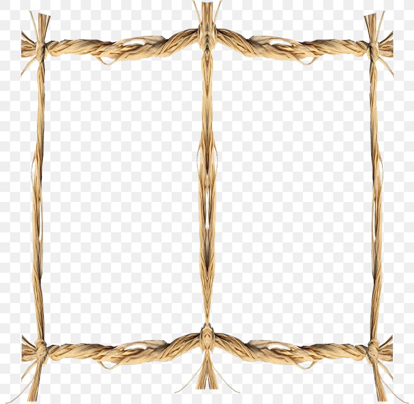 Picture Frames Wood /m/083vt, PNG, 800x800px, Picture Frames, Picture Frame, Twig, Wood Download Free