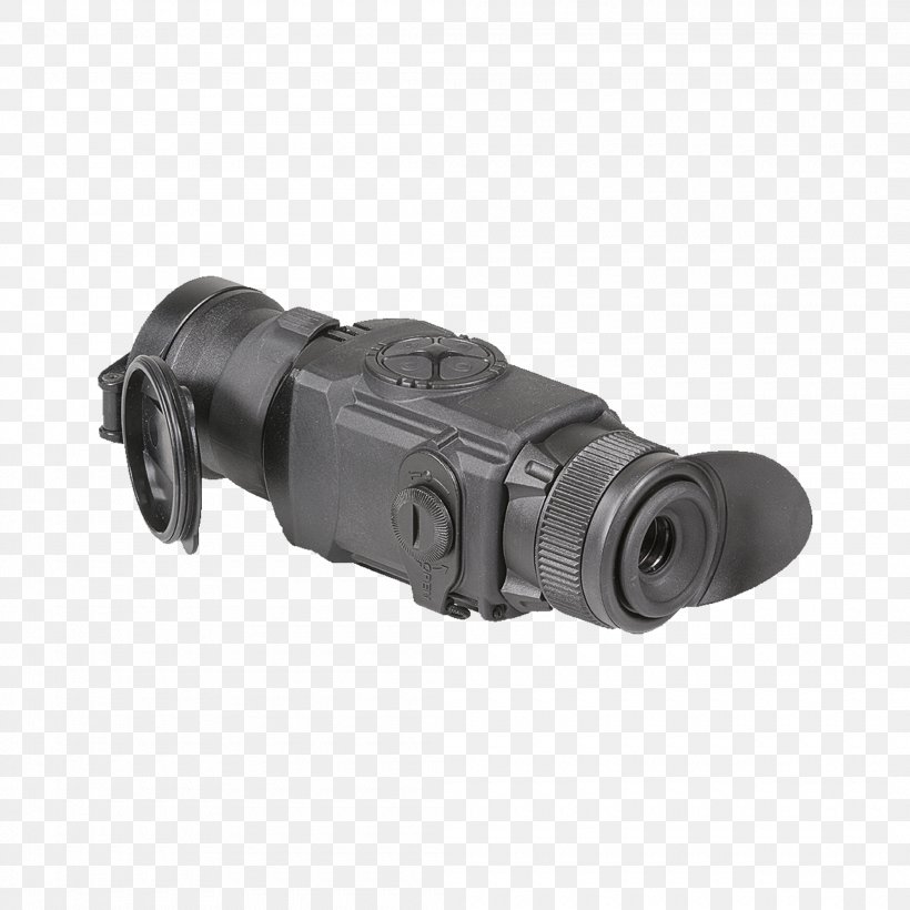 Pulsar Helion Thermal Monocular Pulsar Quantum Lite XQ30V Pulsar Quantum XQ23V Thermal Monocular Pulsar Core FXQ55, PNG, 2100x2100px, Monocular, Binoculars, Hardware, Night Vision, Optical Instrument Download Free