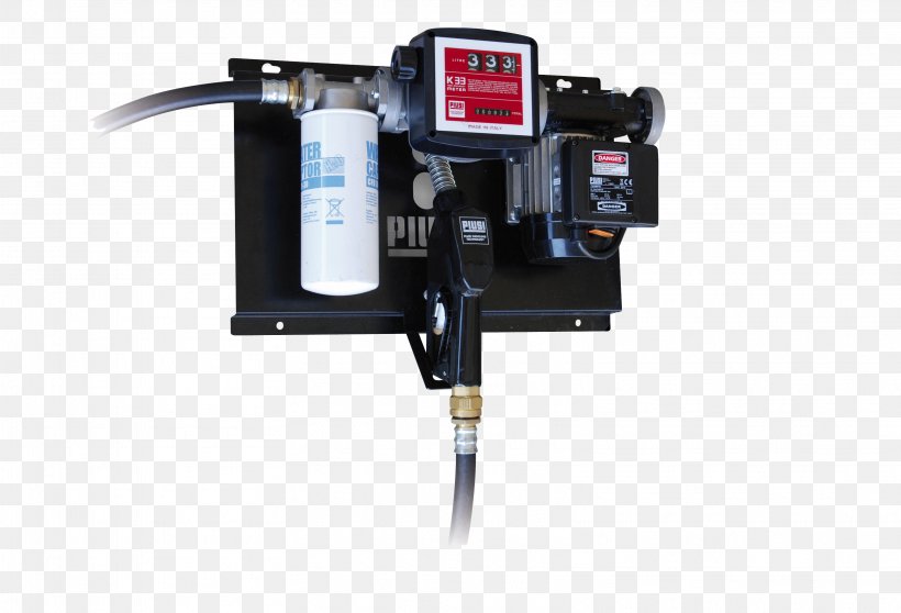 Pump Diesel Fuel Fuel Dispenser ARLA Gazole Non Routier, PNG, 3231x2199px, Pump, Arla, Diesel Fuel, Distribution, Electronic Component Download Free