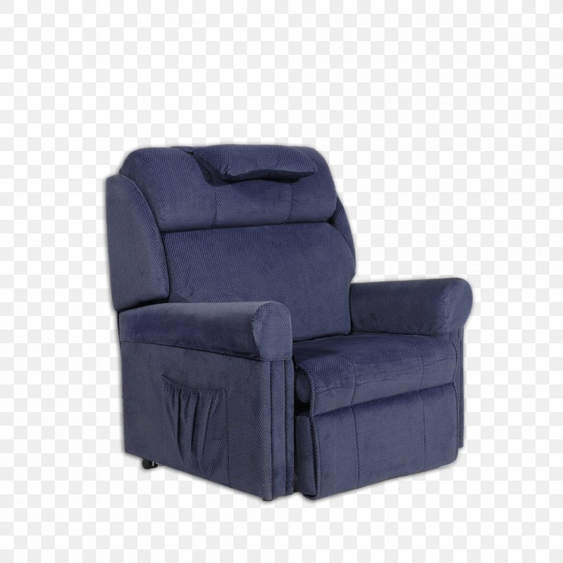 Recliner Lift Chair Sitting Seat, PNG, 1000x1000px, Recliner, Bariatrics, Car Seat, Car Seat Cover, Chair Download Free