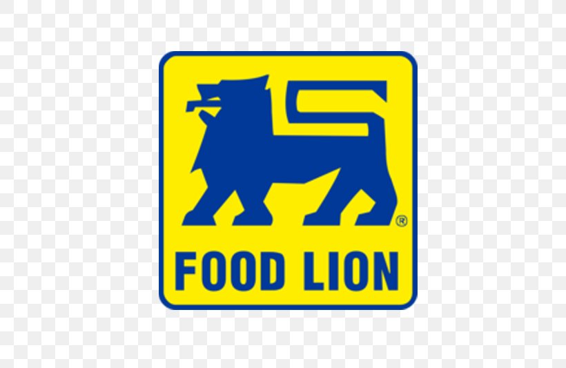 Salisbury Food Lion Grocery Store Delicatessen Retail, PNG, 800x533px, Salisbury, Area, Brand, Business, Delhaize Group Download Free