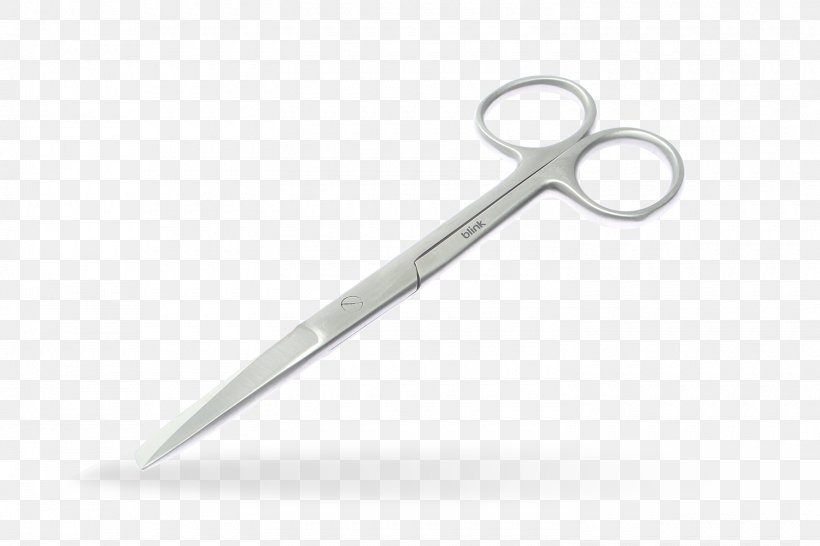 Scissors Forceps Needle Holder Tool Hair-cutting Shears, PNG, 1500x1000px, Scissors, Forceps, Hair, Hair Shear, Haircutting Shears Download Free