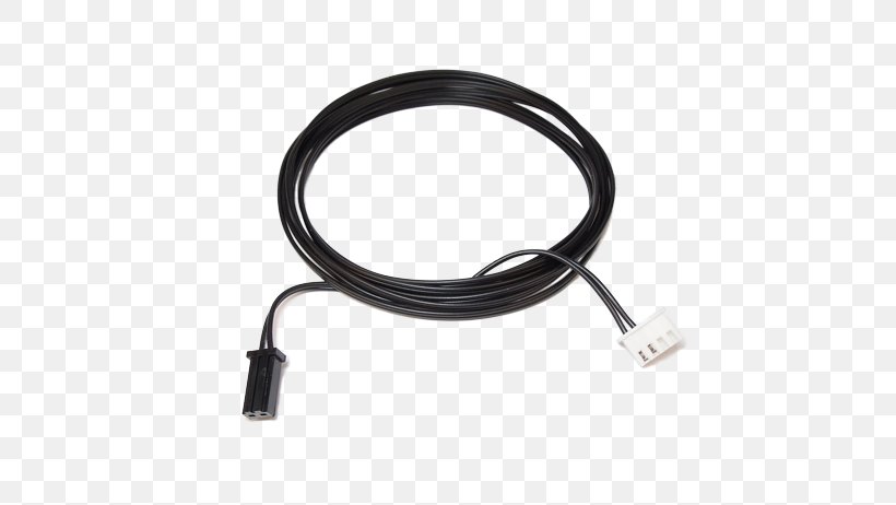 Serial Cable Electrical Cable Coaxial Cable IEEE 1394 Sensor, PNG, 600x462px, Serial Cable, Bari, Barium, Cable, Coaxial Download Free