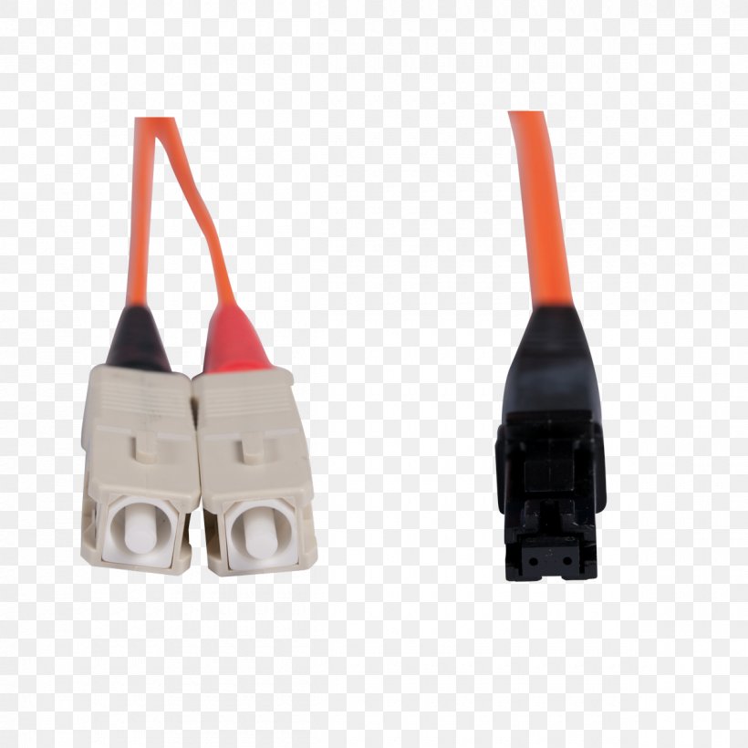 Serial Cable Electrical Connector Electrical Cable Network Cables Computer Network, PNG, 1200x1200px, Serial Cable, Cable, Computer Network, Electrical Cable, Electrical Connector Download Free