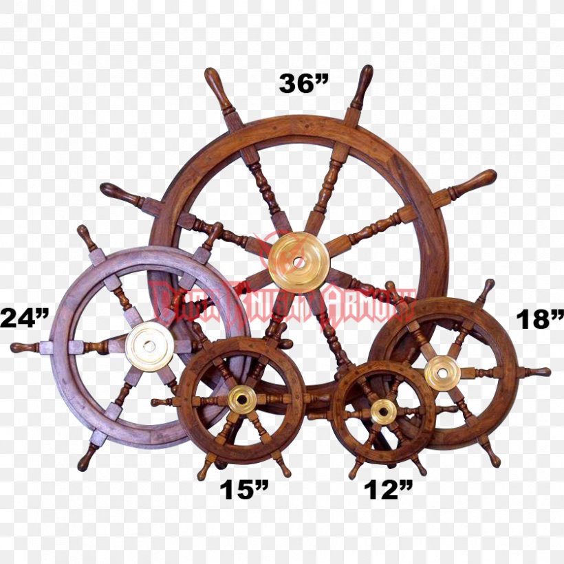 Ship's Wheel Motor Vehicle Steering Wheels Boat, PNG, 837x837px, Ship, Boat, Maritime Transport, Motor Vehicle Steering Wheels, Organization Download Free