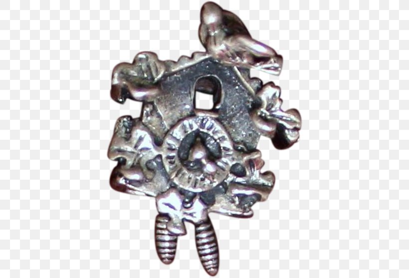 Silver Body Jewellery, PNG, 557x557px, Silver, Body Jewellery, Body Jewelry, Jewellery, Jewelry Making Download Free