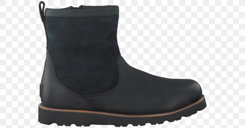 Snow Boot Shoe Product Walking, PNG, 1200x630px, Snow Boot, Black, Black M, Boot, Footwear Download Free
