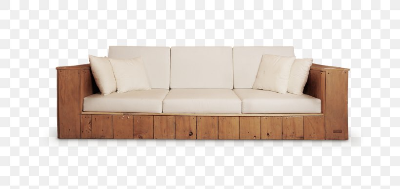 Sofa Bed Loveseat Couch Slipcover, PNG, 670x387px, Sofa Bed, Bed, Couch, Furniture, Hardwood Download Free