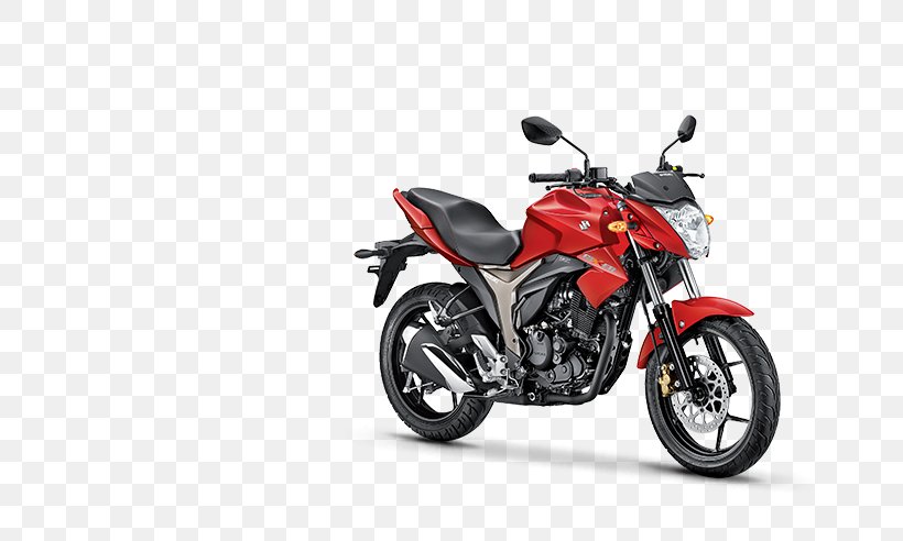 Suzuki Gixxer SF Suzuki Gixxer 150 Motorcycle Accessories, PNG, 725x492px, Suzuki Gixxer, Automotive Design, Automotive Exhaust, Automotive Exterior, Automotive Lighting Download Free