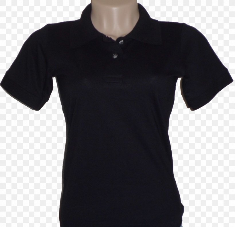 T-shirt Polo Shirt Oakland Raiders Pittsburgh Steelers, PNG, 1200x1162px, Tshirt, Active Shirt, Black, Clothing, Collar Download Free