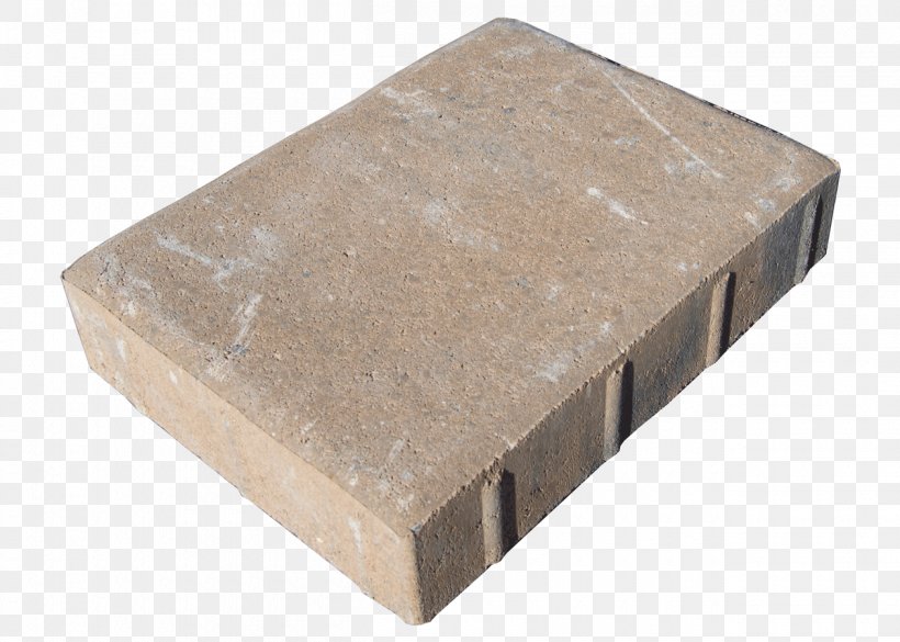 Tuscania S.p.a. Pavement Limestone Brick Paver, PNG, 1260x900px, Pavement, Block Paving, Brick, Building, Building Materials Download Free