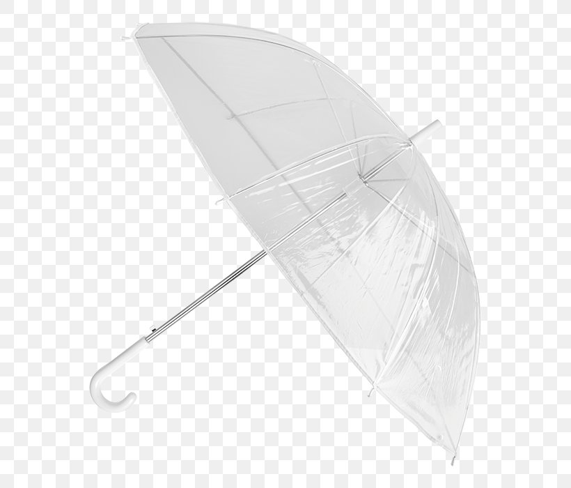 Umbrella San Clemente Promotional Apparel Red Product Design, PNG, 700x700px, Umbrella, Beach, Clothing, Corporation, Fashion Accessory Download Free