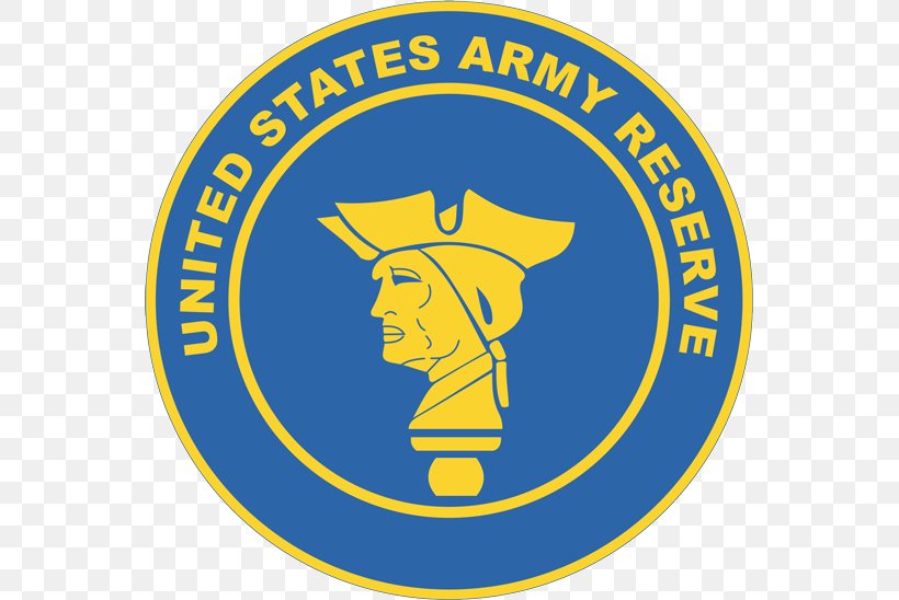 United States Army Reserve Army National Guard, PNG, 555x548px, United ...