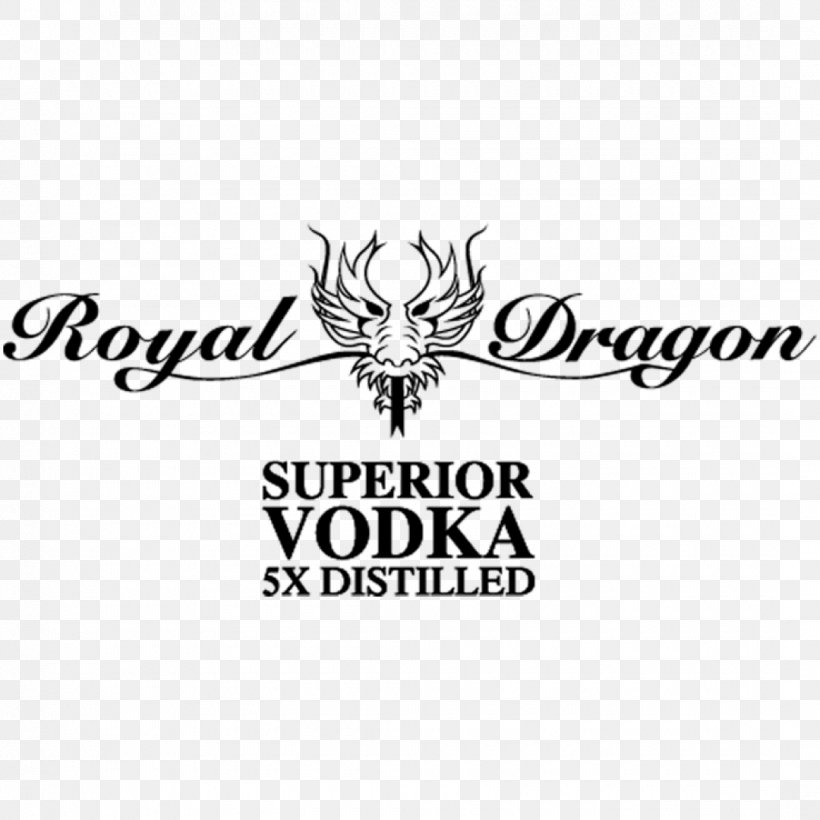 Vodka Distilled Beverage Liqueur Cognac Amarula, PNG, 1080x1080px, Vodka, Amarula, Area, Armagnac, Baileys Irish Cream Download Free