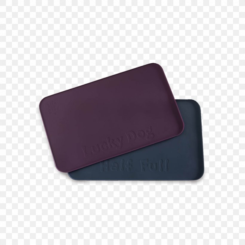 Wallet Rectangle, PNG, 960x960px, Wallet, Purple, Rectangle Download Free