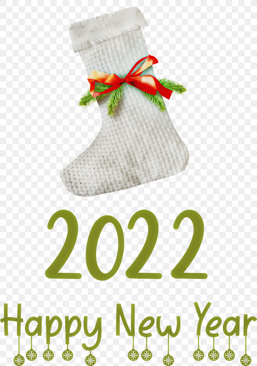 2022 Happy New Year, PNG, 2106x3000px, Christmas Ornament M, Bauble, Christmas Day, Meter Download Free