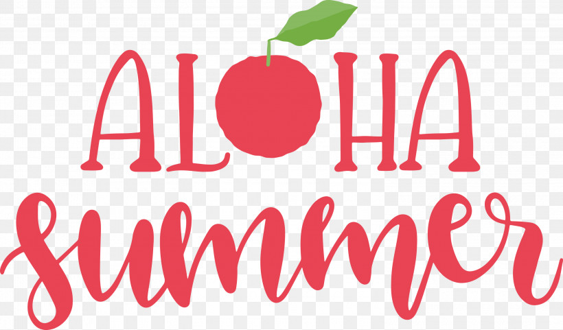 Aloha Summer Summer, PNG, 3000x1760px, Aloha Summer, Logo, Meter, Summer Download Free