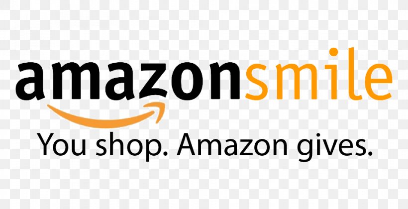 Amazon.com Logo Brand Graphics Image, PNG, 956x490px, Amazoncom, Area, Banner, Brand, Facebook Download Free