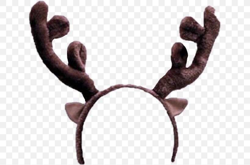 Antler Horn Hair Accessory Headgear Headband, PNG, 631x541px, Antler, Costume, Costume Accessory, Deer, Hair Accessory Download Free