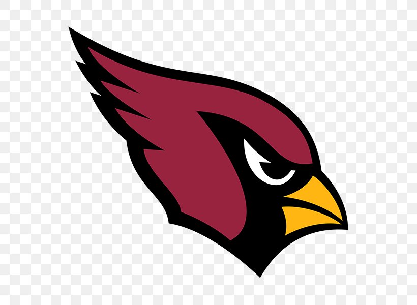 Arizona Cardinals NFL Jacksonville Jaguars Washington Redskins, PNG, 800x600px, Arizona Cardinals, American Football, American Football Conference, Arizona, Atlanta Falcons Download Free