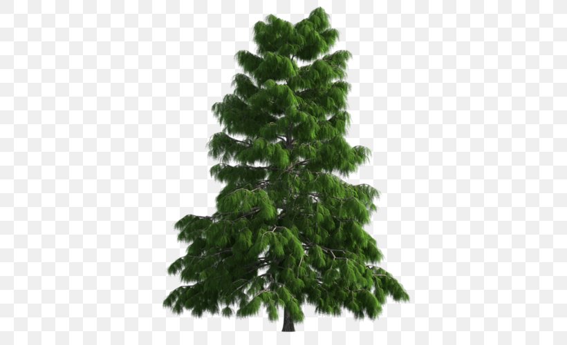 Artificial Christmas Tree Nordmann Fir Green, PNG, 500x500px, Tree, Abies Bracteata, Artificial Christmas Tree, Biome, Branch Download Free