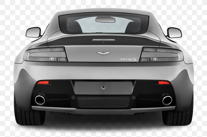 Aston Martin DBS V12 Aston Martin Vantage Aston Martin Vanquish Car, PNG, 2048x1360px, Aston Martin Dbs V12, Aston Martin, Aston Martin Db7 Zagato, Aston Martin Db9, Aston Martin Db10 Download Free