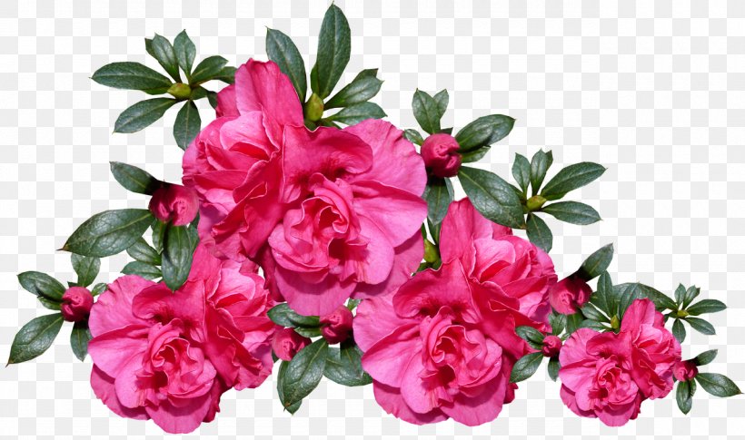 Azalea Flower Floral Design Image Rhododendron, PNG, 1280x758px, Azalea, Artificial Flower, Bouquet, Chinese Peony, Cut Flowers Download Free