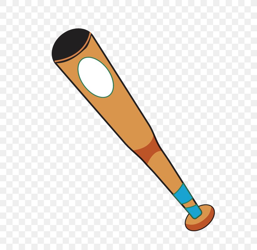 Baseball Bat Cartoon, PNG, 800x800px, Baseball, Animation, Baseball Bat, Baseball Equipment, Cartoon Download Free