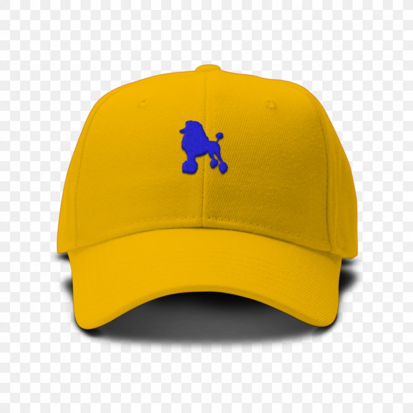 Baseball Cap Clothing Hat Beanie, PNG, 1024x1024px, Baseball Cap, Beanie, Cap, Clothing, Fedora Download Free