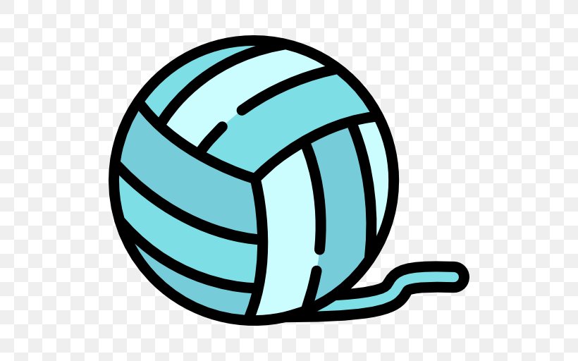 Beach Volleyball Vector Graphics Sports, PNG, 512x512px, Volleyball, Artwork, Ball, Ball Game, Beach Volleyball Download Free