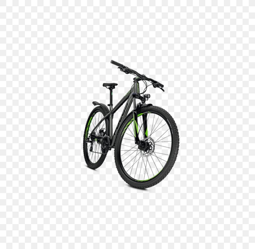 Bicycle Frames Mountain Bike 29er Hardtail, PNG, 800x800px, Bicycle, Automotive Exterior, Automotive Tire, Automotive Wheel System, Bicycle Accessory Download Free