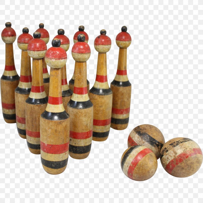 Bowling Pin Skittles Bottle, PNG, 1849x1849px, Bowling Pin, Bottle, Bowling, Bowling Equipment, Skittles Download Free