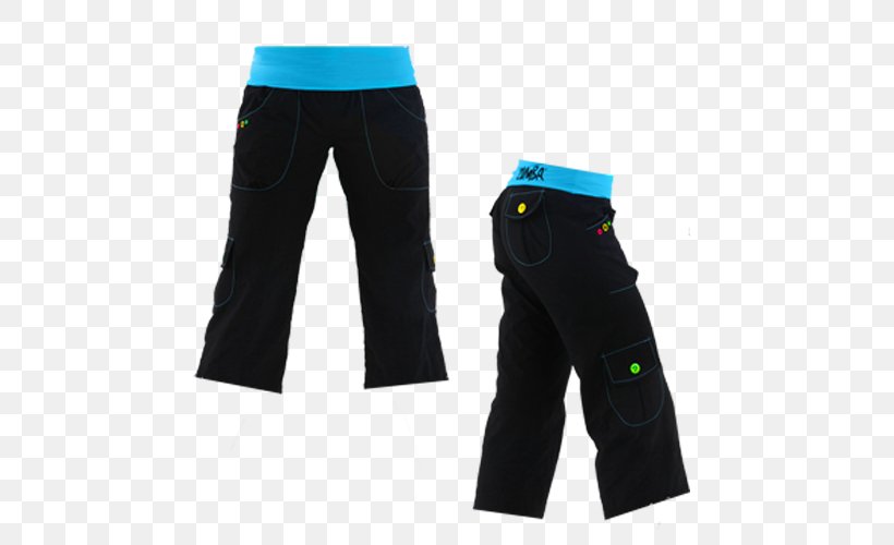 Cargo Pants Shorts Jeans Sportswear, PNG, 500x500px, Pants, Active Pants, Black, Black M, Cargo Download Free