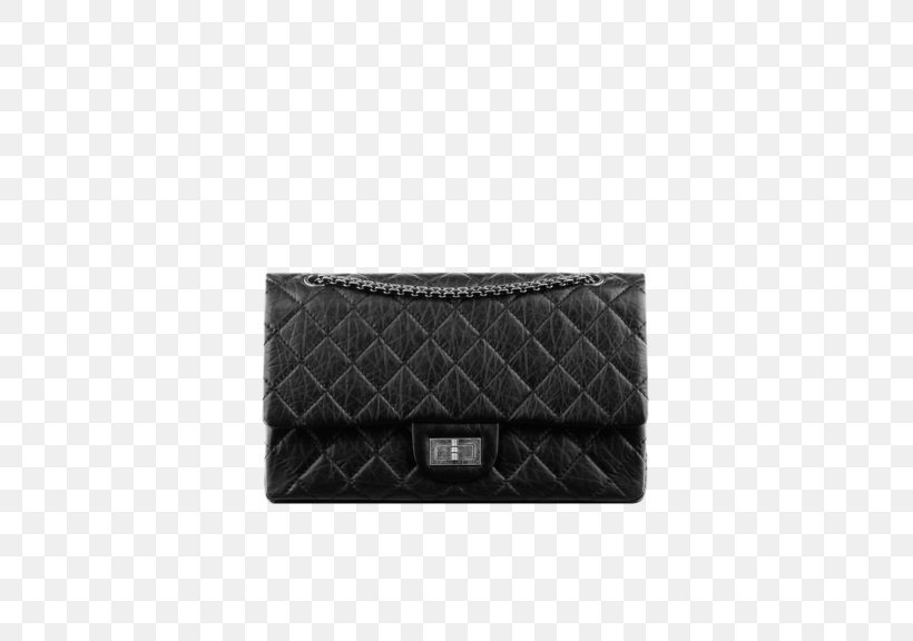 Chanel 2.55 Handbag Fashion, PNG, 451x576px, Chanel, Bag, Black, Brand, Chanel 255 Download Free